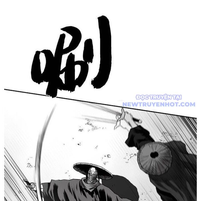 Sát Thủ Anh Vũ Chapter 88 - 145