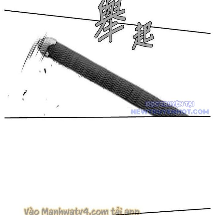 Sát Thủ Anh Vũ Chapter 88 - 147