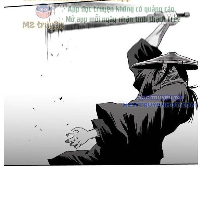 Sát Thủ Anh Vũ Chapter 88 - 148