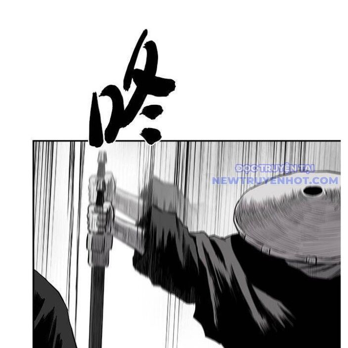 Sát Thủ Anh Vũ Chapter 88 - 149