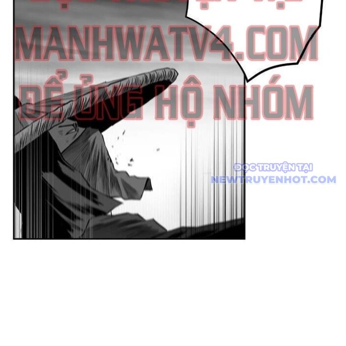 Sát Thủ Anh Vũ Chapter 88 - 151