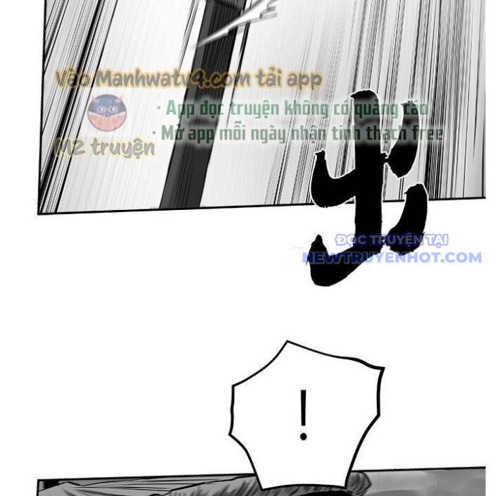 Sát Thủ Anh Vũ Chapter 88 - 153