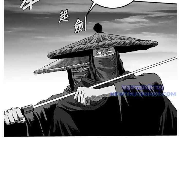 Sát Thủ Anh Vũ Chapter 88 - 155