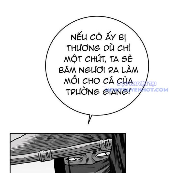 Sát Thủ Anh Vũ Chapter 88 - 156