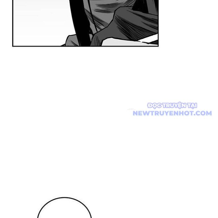 Sát Thủ Anh Vũ Chapter 88 - 157