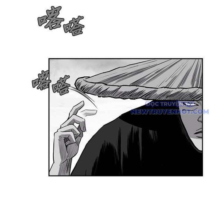 Sát Thủ Anh Vũ Chapter 88 - 159