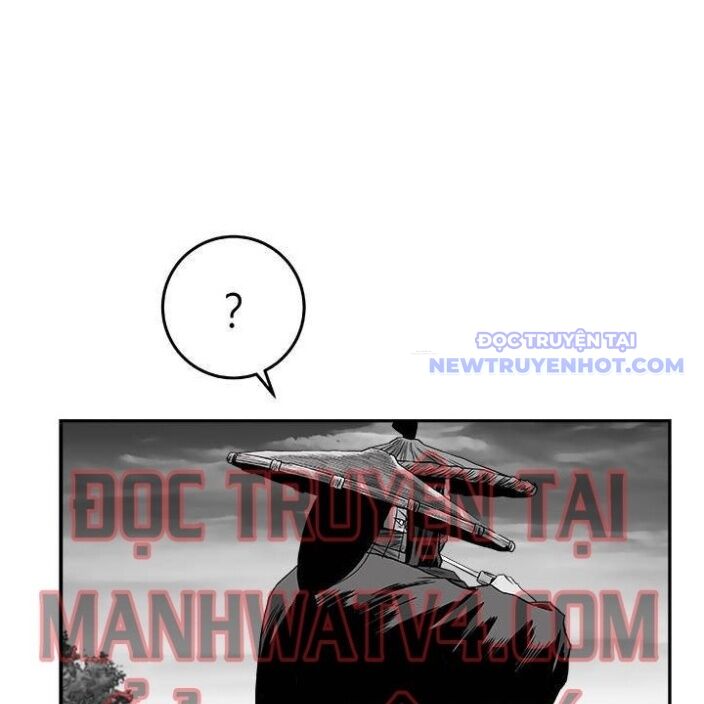 Sát Thủ Anh Vũ Chapter 88 - 160