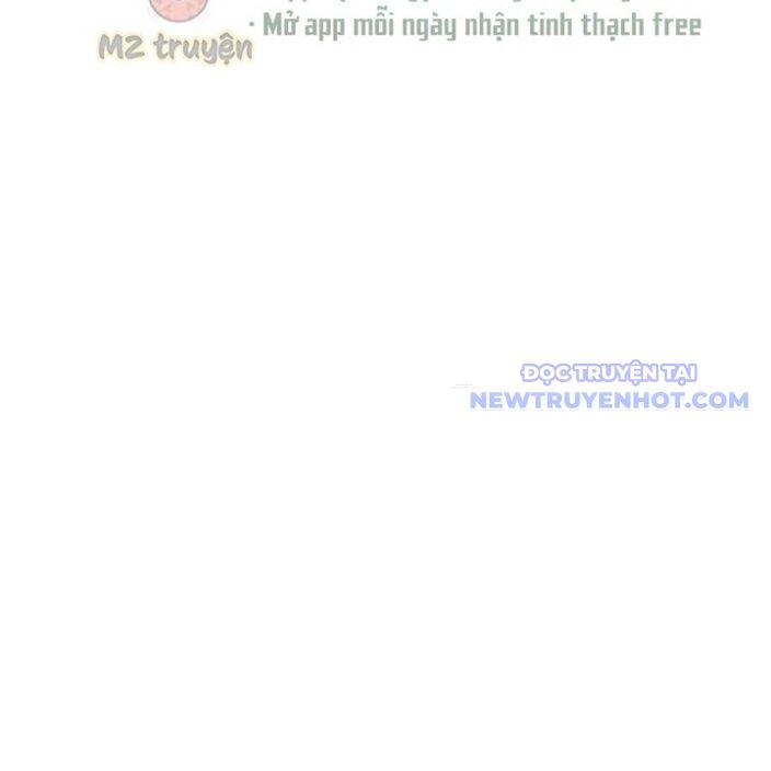 Sát Thủ Anh Vũ Chapter 88 - 163