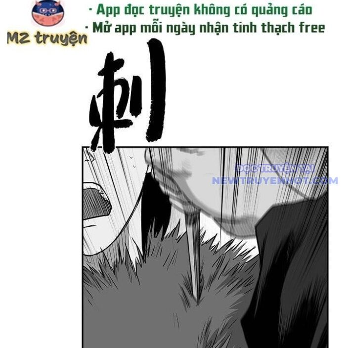 Sát Thủ Anh Vũ Chapter 88 - 18