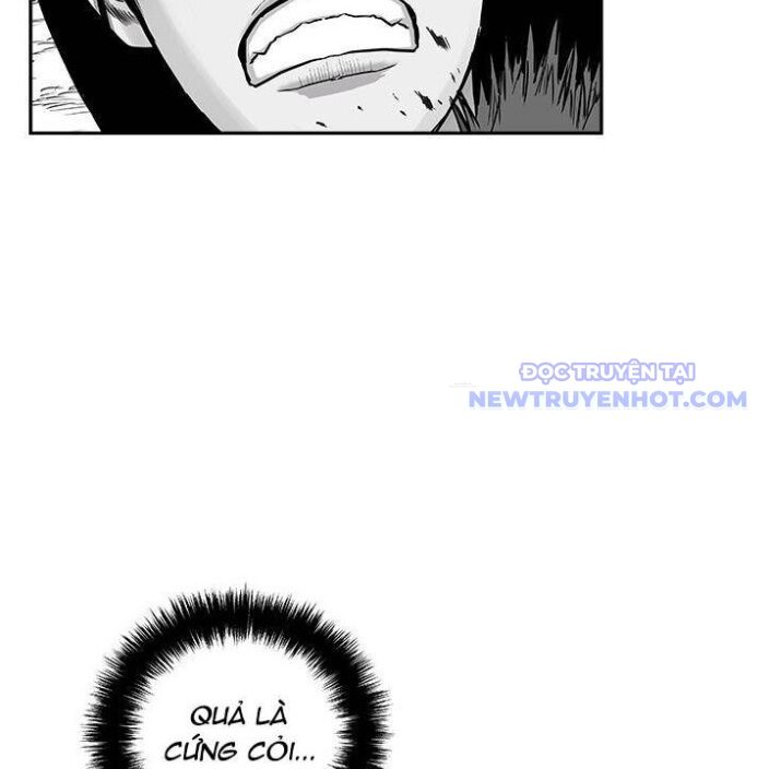 Sát Thủ Anh Vũ Chapter 88 - 20