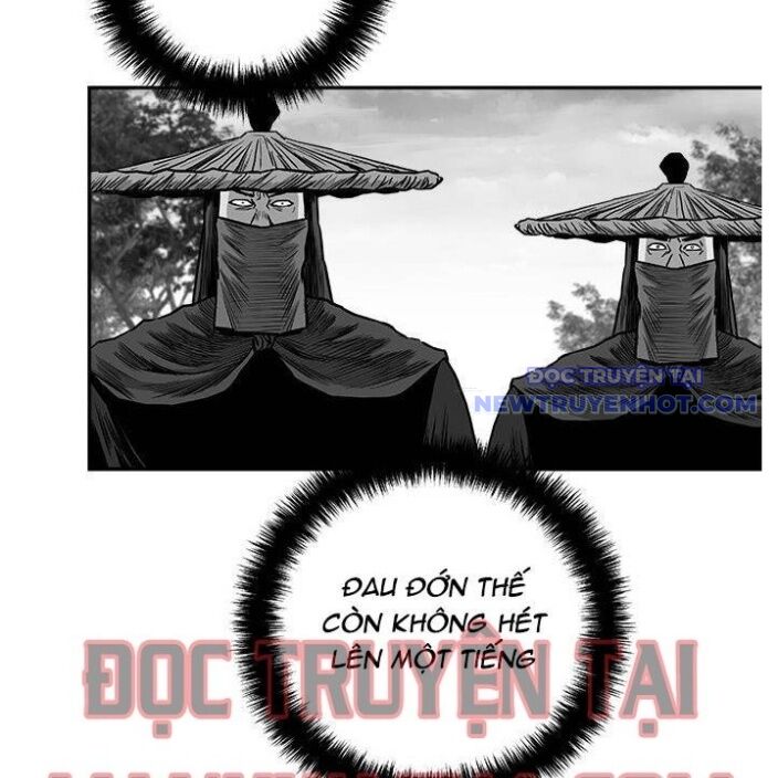 Sát Thủ Anh Vũ Chapter 88 - 21