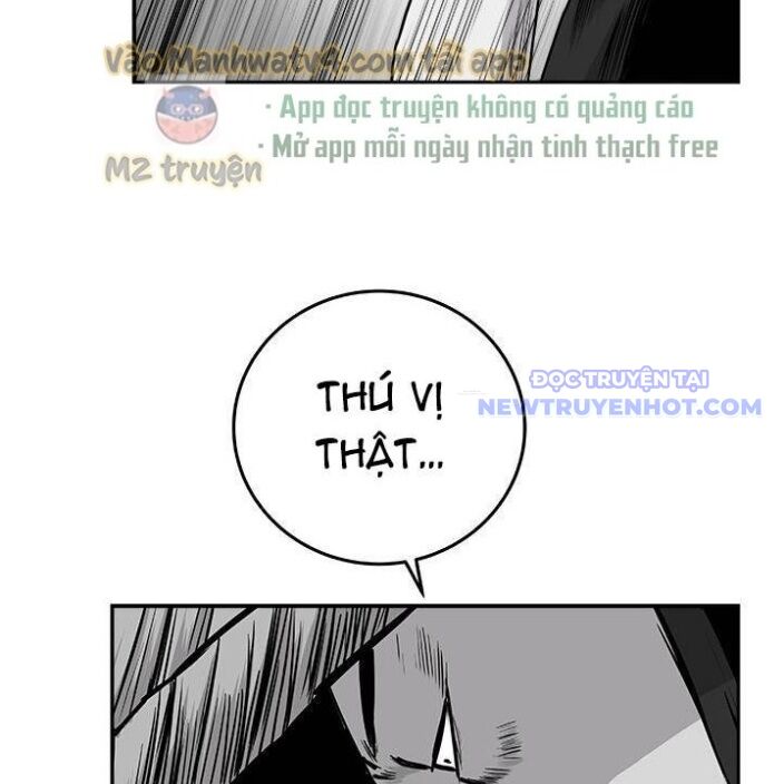 Sát Thủ Anh Vũ Chapter 88 - 24