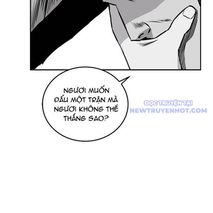 Sát Thủ Anh Vũ Chapter 88 - 25