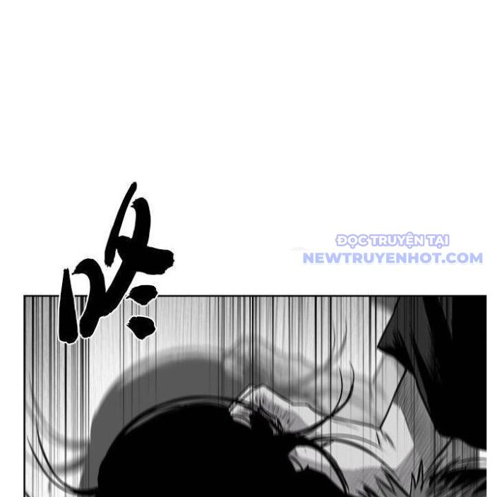 Sát Thủ Anh Vũ Chapter 88 - 27