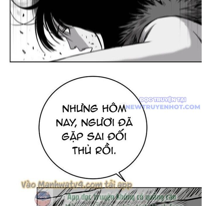 Sát Thủ Anh Vũ Chapter 88 - 28