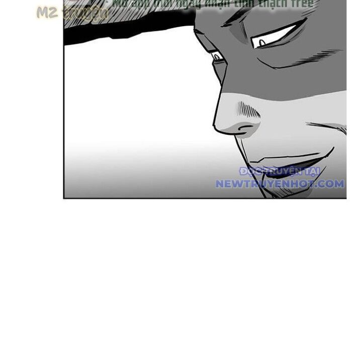 Sát Thủ Anh Vũ Chapter 88 - 29