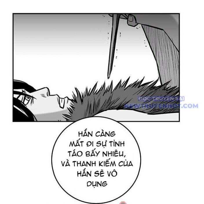 Sát Thủ Anh Vũ Chapter 88 - 4