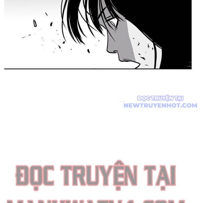 Sát Thủ Anh Vũ Chapter 88 - 31