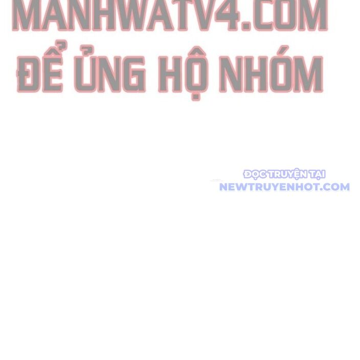 Sát Thủ Anh Vũ Chapter 88 - 32