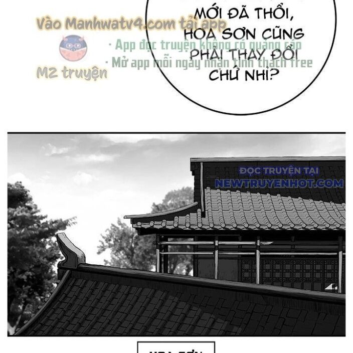 Sát Thủ Anh Vũ Chapter 88 - 35