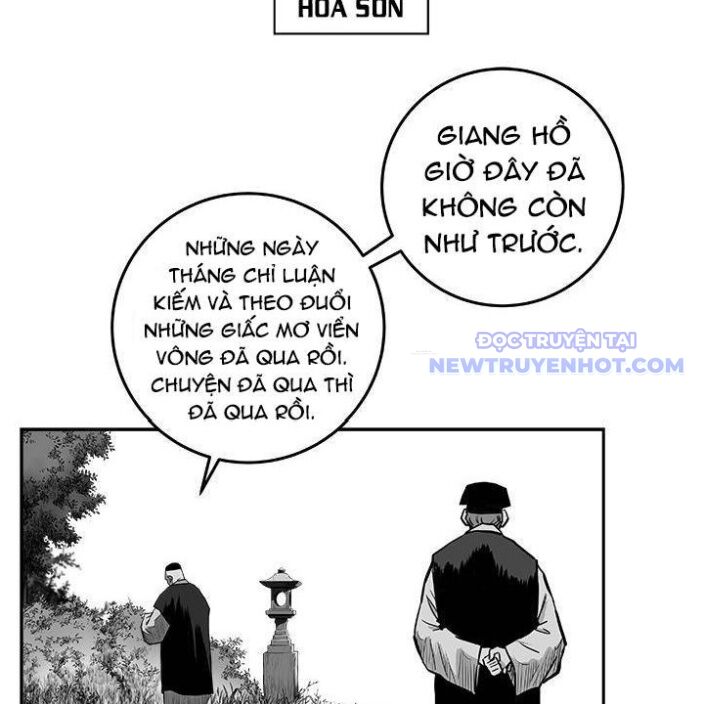 Sát Thủ Anh Vũ Chapter 88 - 36