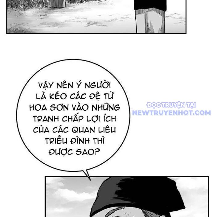 Sát Thủ Anh Vũ Chapter 88 - 37