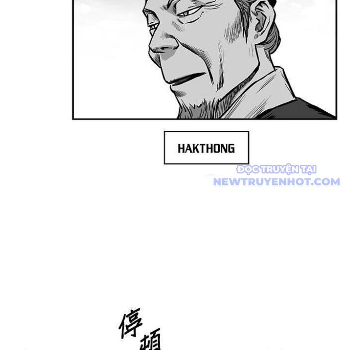 Sát Thủ Anh Vũ Chapter 88 - 38