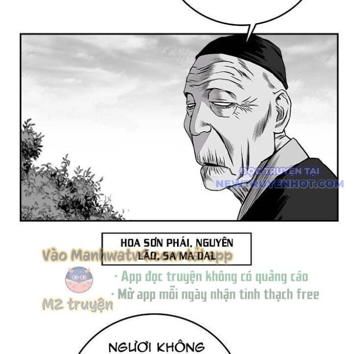 Sát Thủ Anh Vũ Chapter 88 - 40