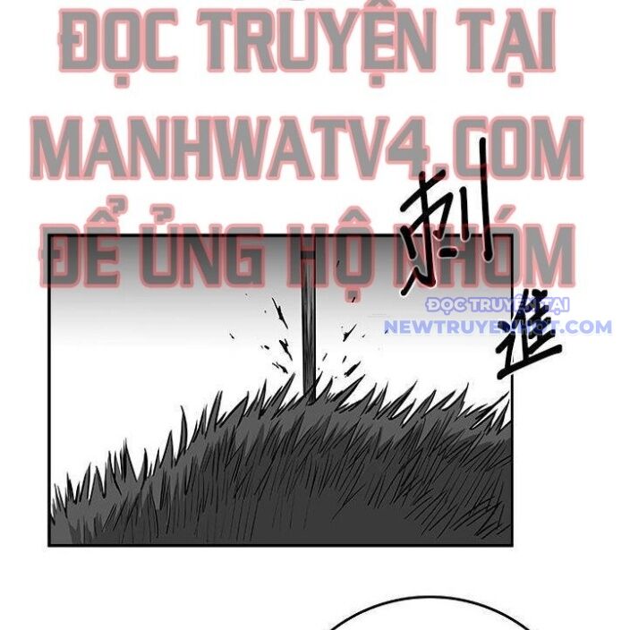 Sát Thủ Anh Vũ Chapter 88 - 5