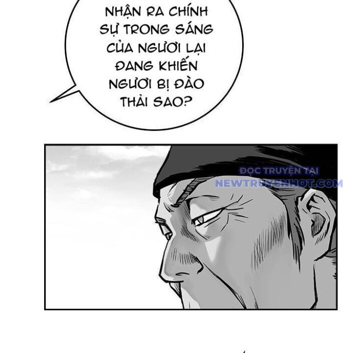 Sát Thủ Anh Vũ Chapter 88 - 41