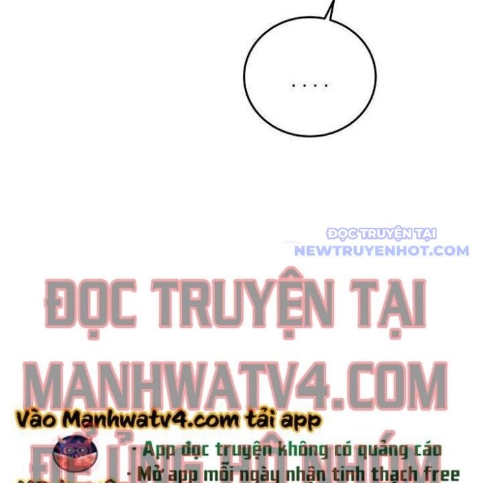 Sát Thủ Anh Vũ Chapter 88 - 42