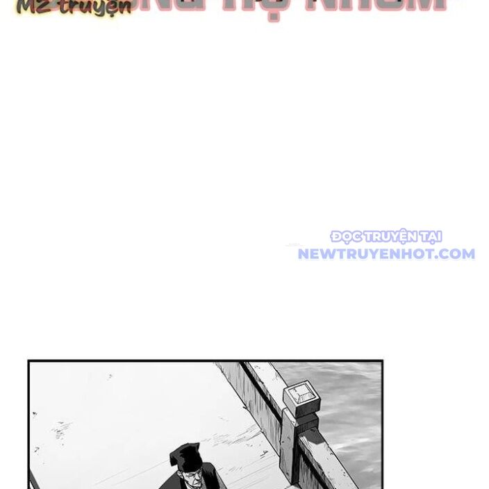 Sát Thủ Anh Vũ Chapter 88 - 43