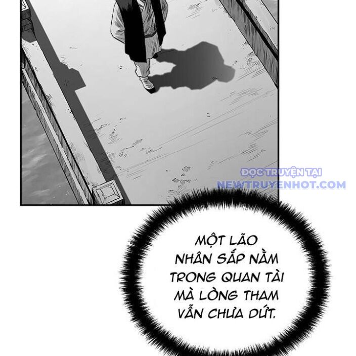 Sát Thủ Anh Vũ Chapter 88 - 44