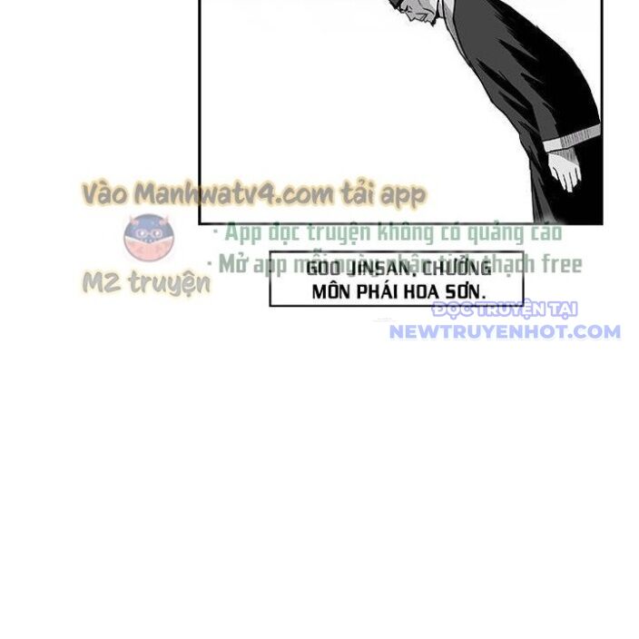 Sát Thủ Anh Vũ Chapter 88 - 47