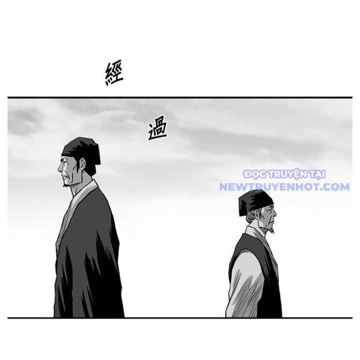Sát Thủ Anh Vũ Chapter 88 - 48