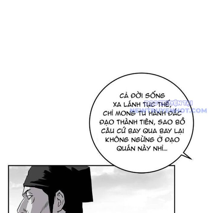 Sát Thủ Anh Vũ Chapter 88 - 49