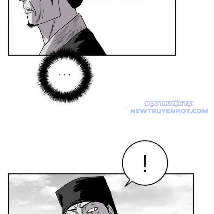 Sát Thủ Anh Vũ Chapter 88 - 50