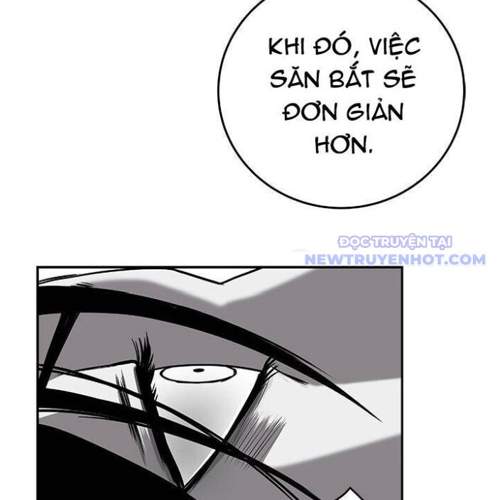 Sát Thủ Anh Vũ Chapter 88 - 6