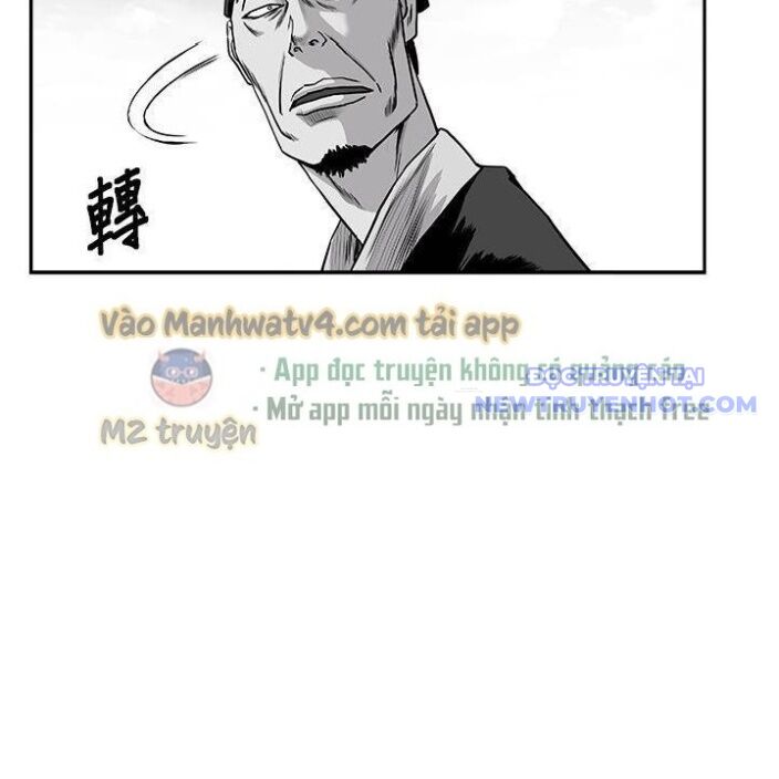 Sát Thủ Anh Vũ Chapter 88 - 51