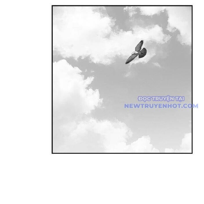 Sát Thủ Anh Vũ Chapter 88 - 52