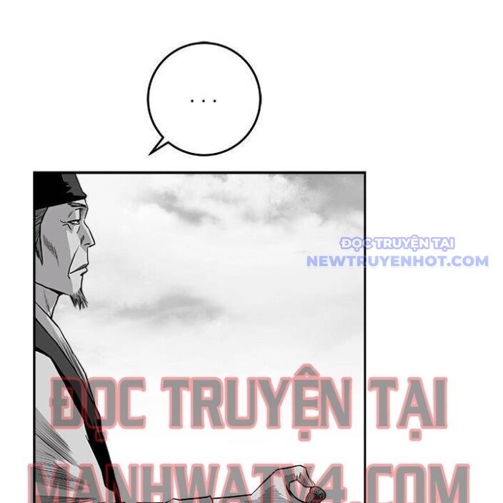 Sát Thủ Anh Vũ Chapter 88 - 53