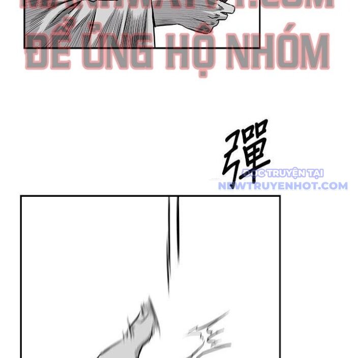 Sát Thủ Anh Vũ Chapter 88 - 54