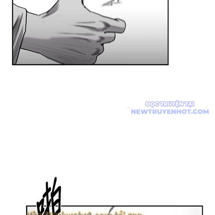 Sát Thủ Anh Vũ Chapter 88 - 55