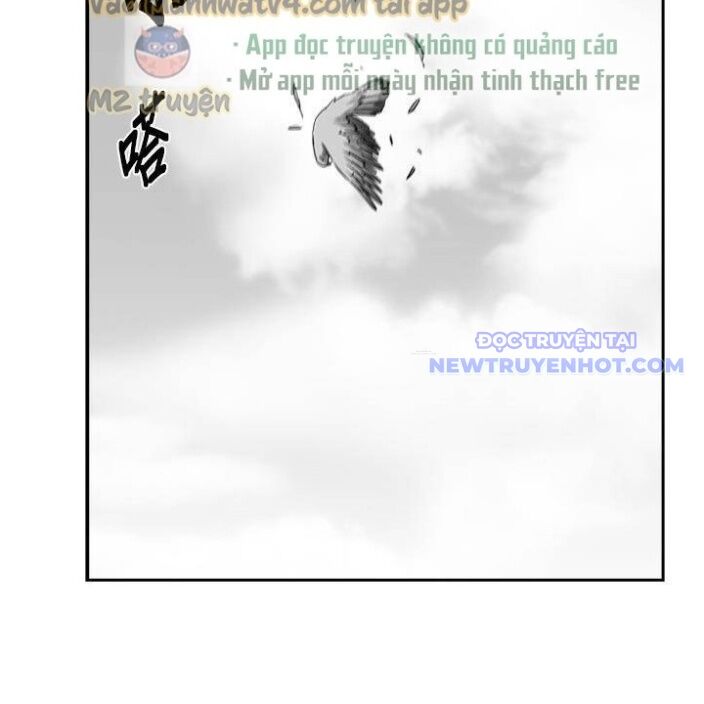 Sát Thủ Anh Vũ Chapter 88 - 56