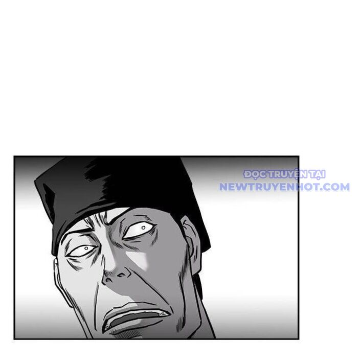 Sát Thủ Anh Vũ Chapter 88 - 57