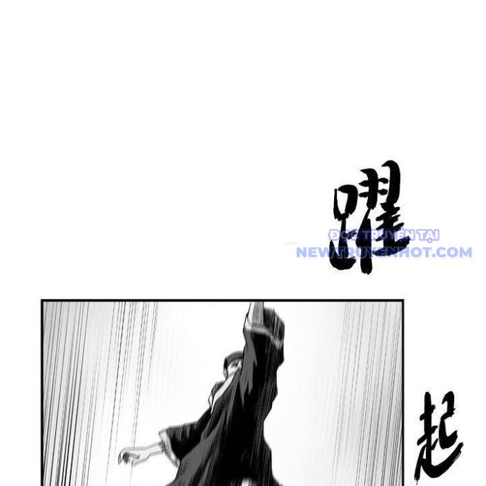 Sát Thủ Anh Vũ Chapter 88 - 58