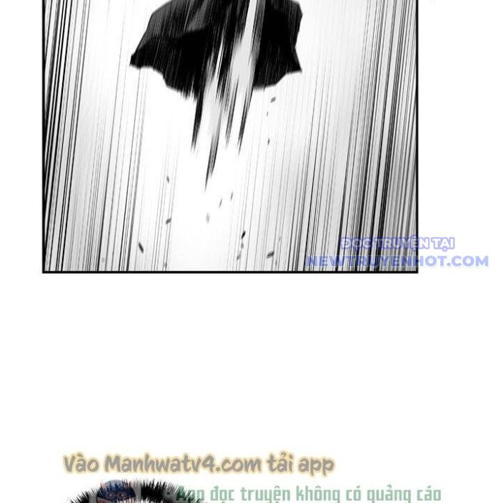 Sát Thủ Anh Vũ Chapter 88 - 59