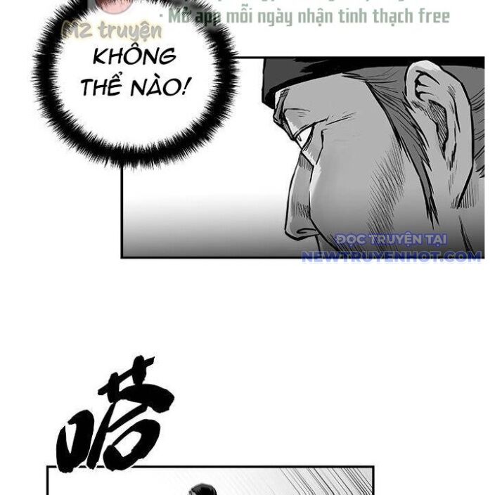 Sát Thủ Anh Vũ Chapter 88 - 60