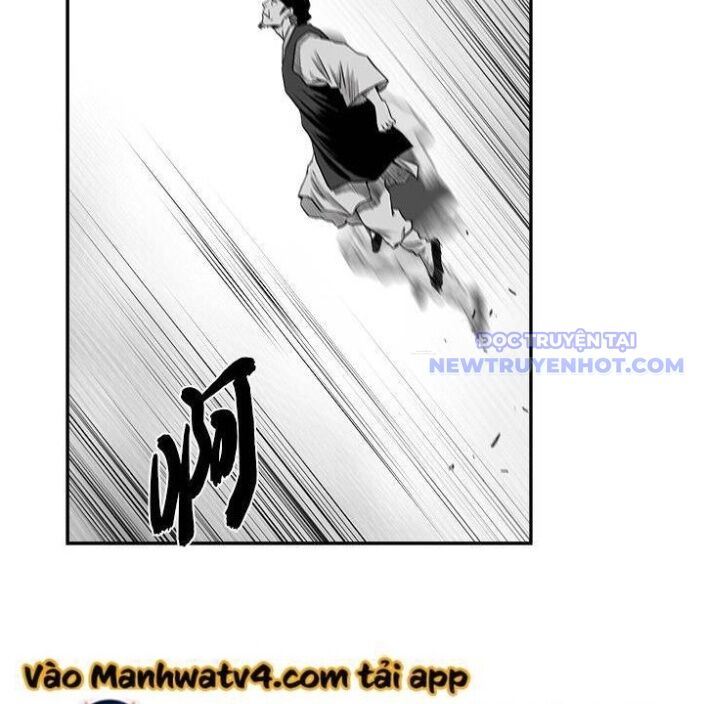 Sát Thủ Anh Vũ Chapter 88 - 61