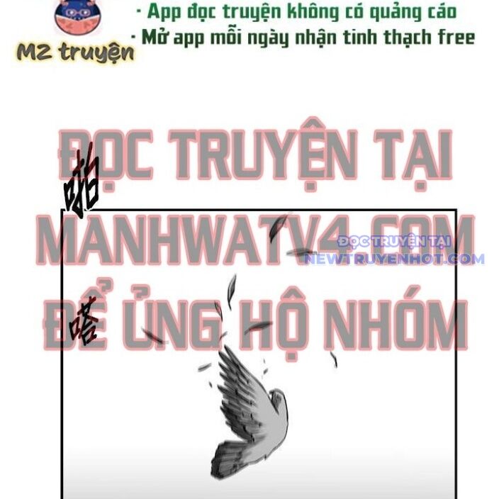 Sát Thủ Anh Vũ Chapter 88 - 62
